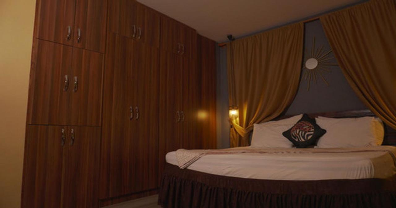 Luwı Antakya Boutıque Hotel Extérieur photo